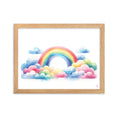 Load image into Gallery viewer, cuadros decoracion pared niños
