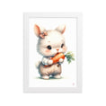 Load image into Gallery viewer, cuadro decoracion bebe
