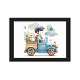 Load image into Gallery viewer, cuadros decoracion infantil
