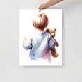 Load image into Gallery viewer, cuadros decorativos para niños
