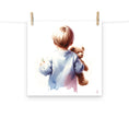 Load image into Gallery viewer, cuadros infantiles decoracion
