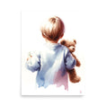 Load image into Gallery viewer, laminas decorativas infantiles
