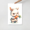 Load image into Gallery viewer, laminas decorativas niños
