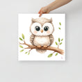 Load image into Gallery viewer, laminas decoracion infantil
