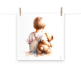 Load image into Gallery viewer, laminas infantiles
