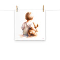 Load image into Gallery viewer, deco dormitorio infantil
