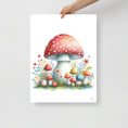 Load image into Gallery viewer, cuadros decoracion infantil
