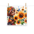 Load image into Gallery viewer, laminas infantiles decorativas
