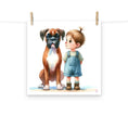 Load image into Gallery viewer, cuadros decoracion infantil
