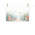 Load image into Gallery viewer, decoracion infantil para pared
