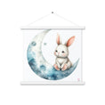 Load image into Gallery viewer, decorar dormitorio bebe
