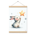 Load image into Gallery viewer, cuadros infantiles decoracion
