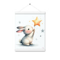 Load image into Gallery viewer, decoracion infantil
