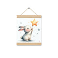 Load image into Gallery viewer, laminas decoracion infantil
