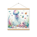 Load image into Gallery viewer, decoracion infantil de pared
