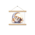 Load image into Gallery viewer, decoracion dormitorio bebe cuadros
