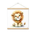 Load image into Gallery viewer, decoracion infantil
